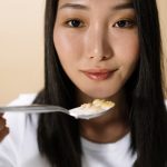 Foods That Taste Different