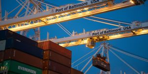 12 Items That Disappear First in a Supply Chain Crisis