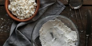 10 Things You Bought in Bulk But Shouldn't Have