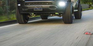 6 Car Brands Losing Loyal Customers Rapidly