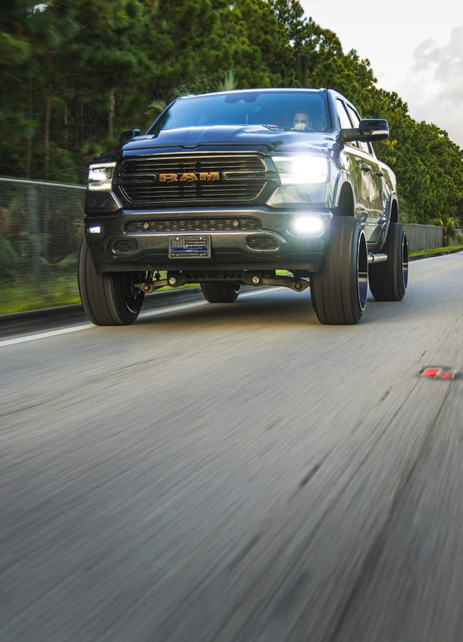 6 Car Brands Losing Loyal Customers Rapidly