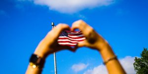 8 Things Americans Are Stockpiling Again in 2025