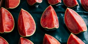 10 Common Items Grocery Workers Don’t Buy Themselves