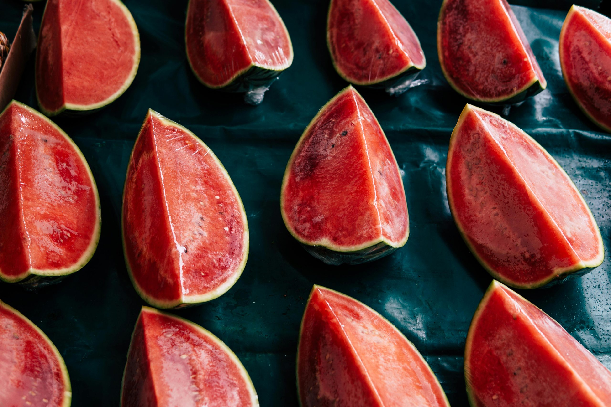 10 Common Items Grocery Workers Don’t Buy Themselves