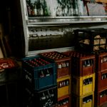 9 Common Reasons Why Bottled Beverages Face Recalls