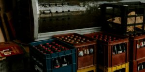 9 Common Reasons Why Bottled Beverages Face Recalls