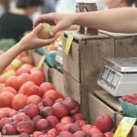 grocery