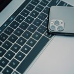smart devices