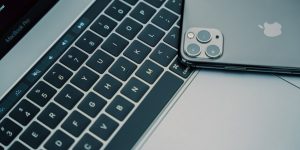smart devices
