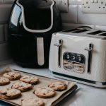10 Kitchen Gadgets That Have Caused Fires or Injuries