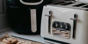 10 Kitchen Gadgets That Have Caused Fires or Injuries