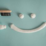 DIY Products