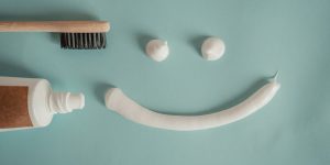 DIY Products
