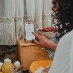9 Former Kitchen Essentials That Have Quietly Disappeared