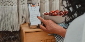 9 Former Kitchen Essentials That Have Quietly Disappeared