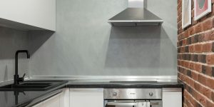 9 Appliance Brands That Are No Longer Reliable