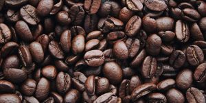 10 Factors That Affect Your Coffee's Caffeine Content (And Why It Might Be Weaker Than You Think)
