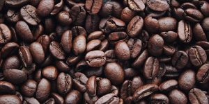 cofee