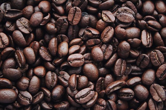 cofee