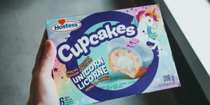 8 Childhood Staples That No Longer Pass Inspection