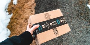 amazon prime