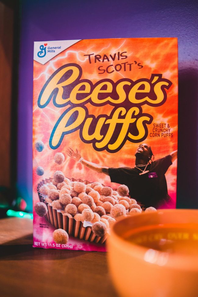 8 Cereal Brands That Cut Corners and Got Caught