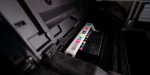 6 Products Designed to Break Right After Warranty Ends