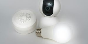 6 Common Household Items That Are Now “Smart” But Less Reliable