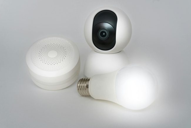 6 Common Household Items That Are Now “Smart” But Less Reliable