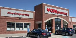 5 Store Rewards Programs That Are No Longer Worth It