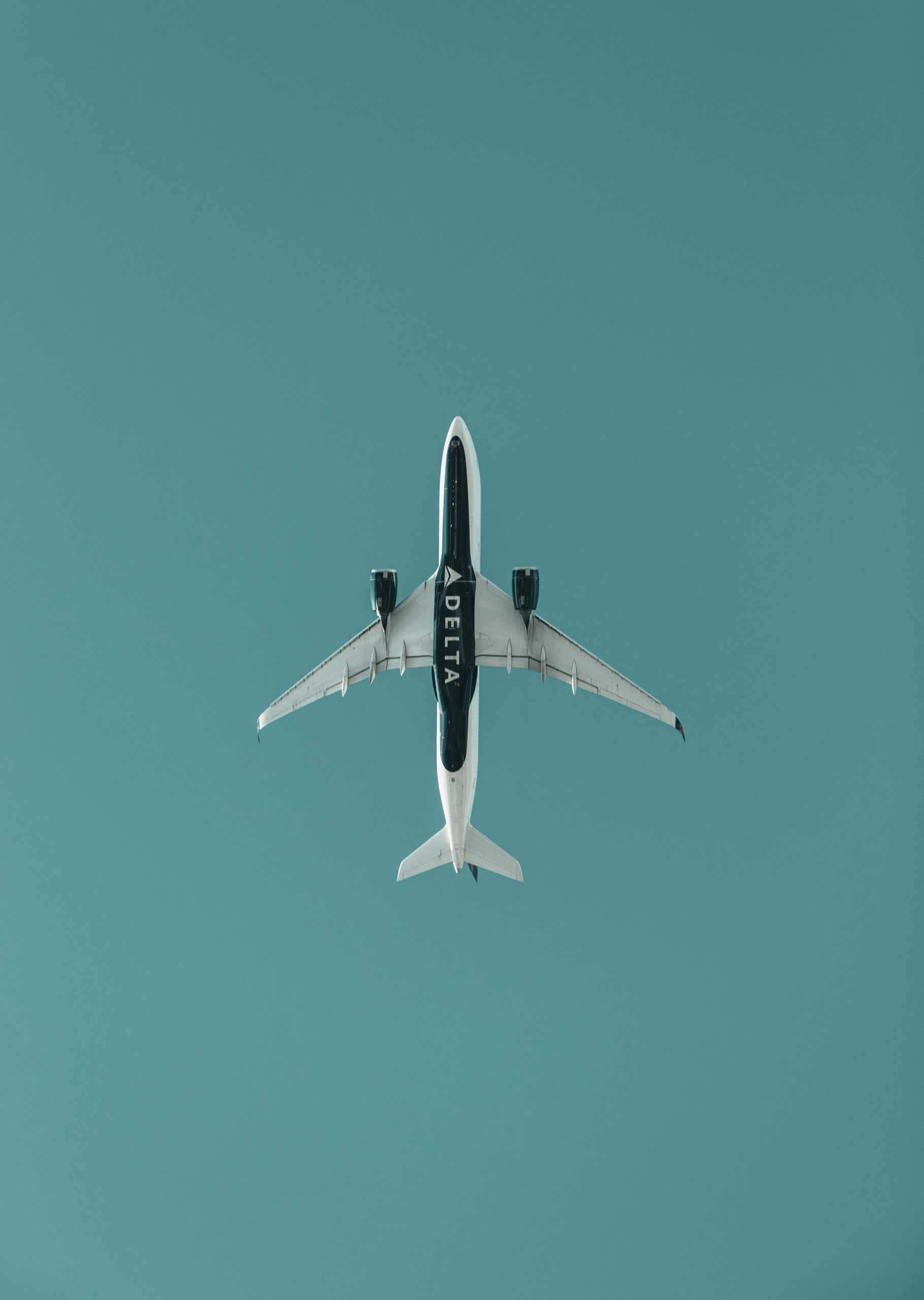5. Major Airline Frequent Flyer Programs