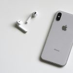 8 Tech Items That Can’t Be Repaired—Only Replaced