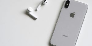8 Tech Items That Can’t Be Repaired—Only Replaced