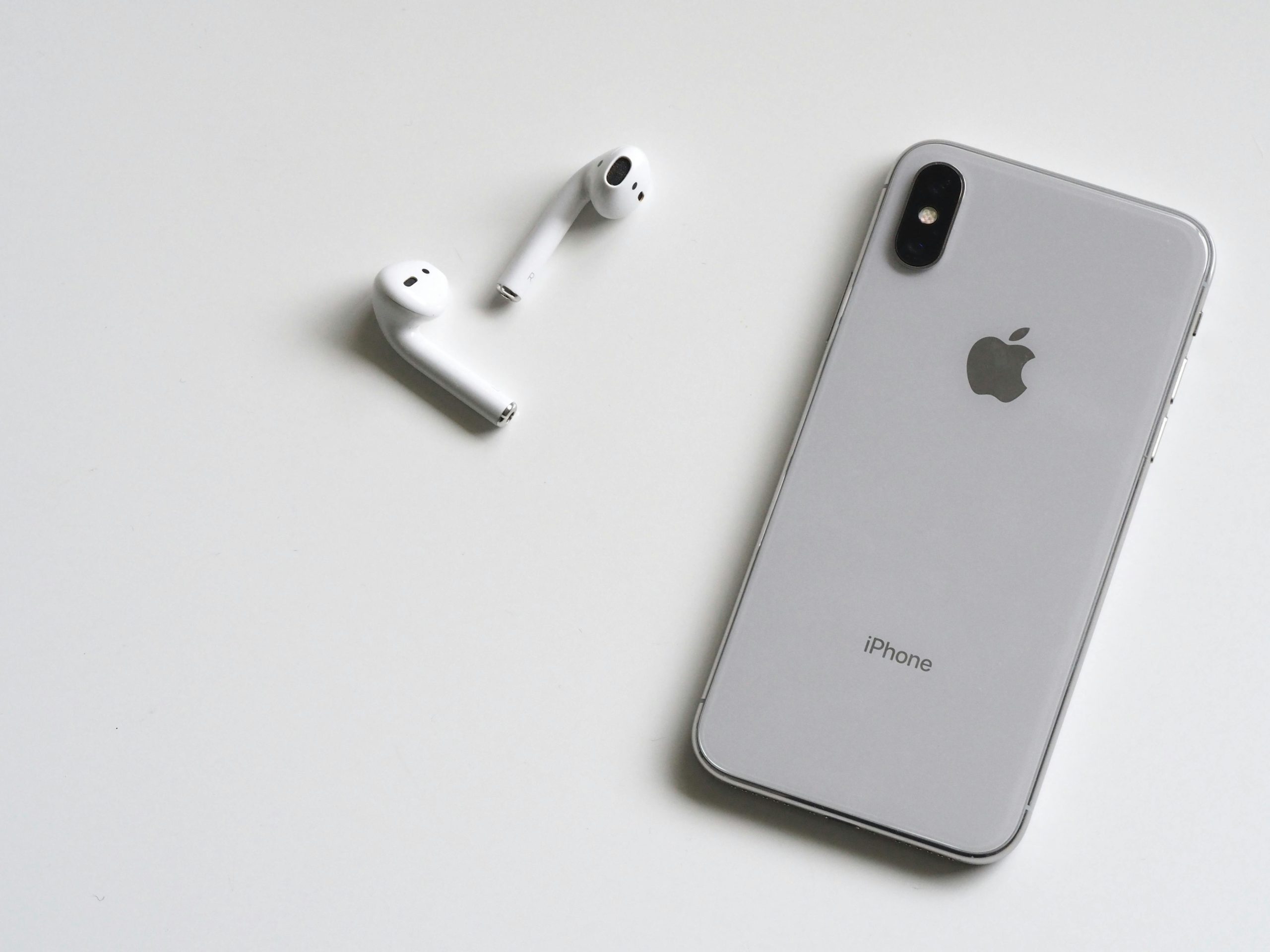 8 Tech Items That Can’t Be Repaired—Only Replaced