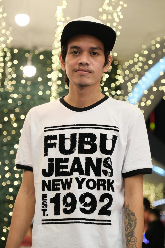 8 Clothing Brands No One Talks About Anymore