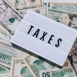 6 Types of Food Highly Vulnerable to Import Tariffs