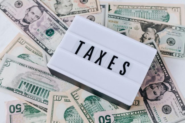 6 Types of Food Highly Vulnerable to Import Tariffs