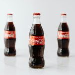 9 Products That Were Quietly Pulled After Consumer Complaints