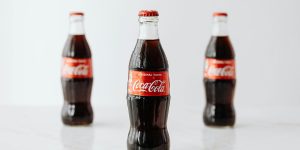 9 Products That Were Quietly Pulled After Consumer Complaints
