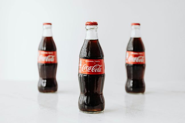 9 Products That Were Quietly Pulled After Consumer Complaints