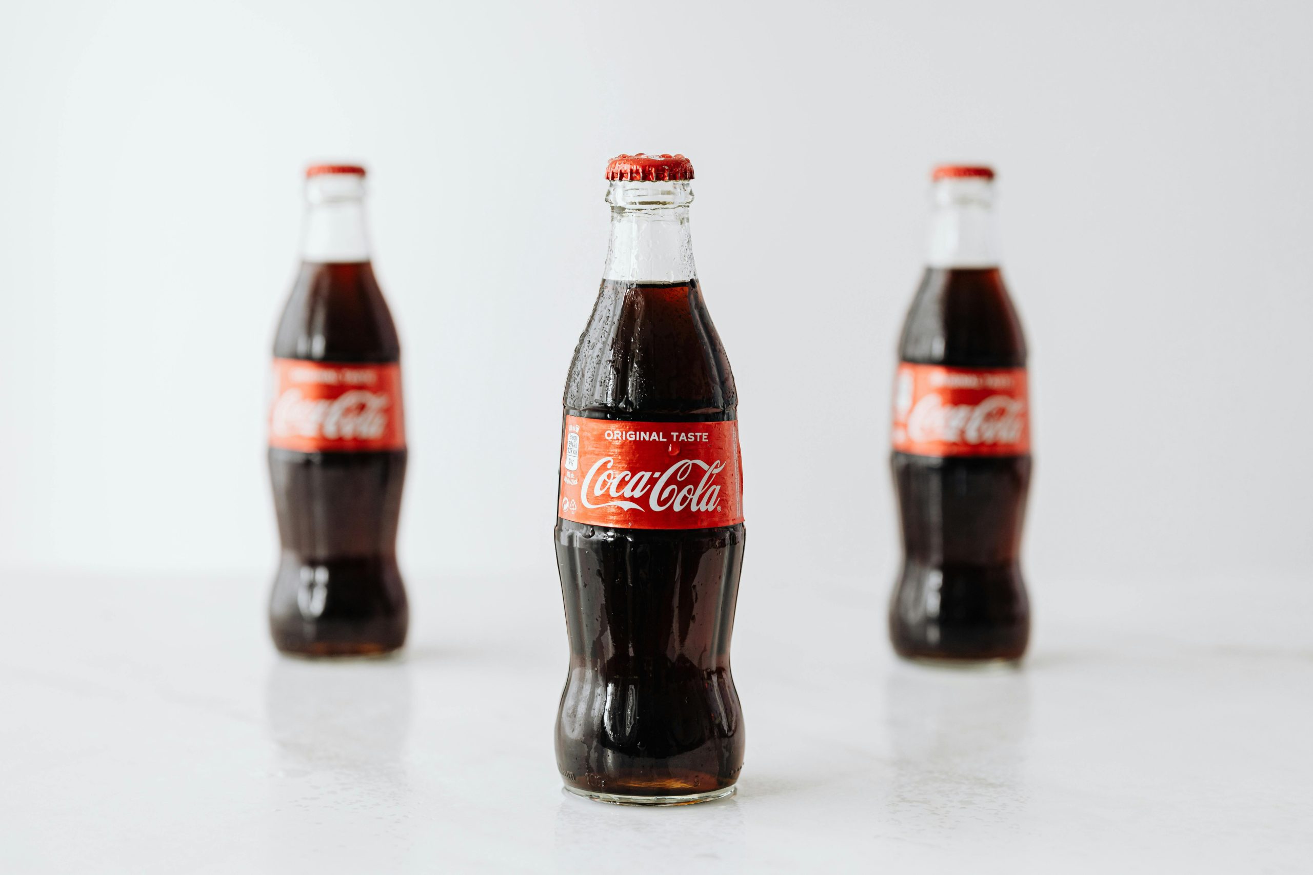 9 Products That Were Quietly Pulled After Consumer Complaints
