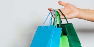 10 “On Sale” Items That Are Still More Expensive Than Last Year