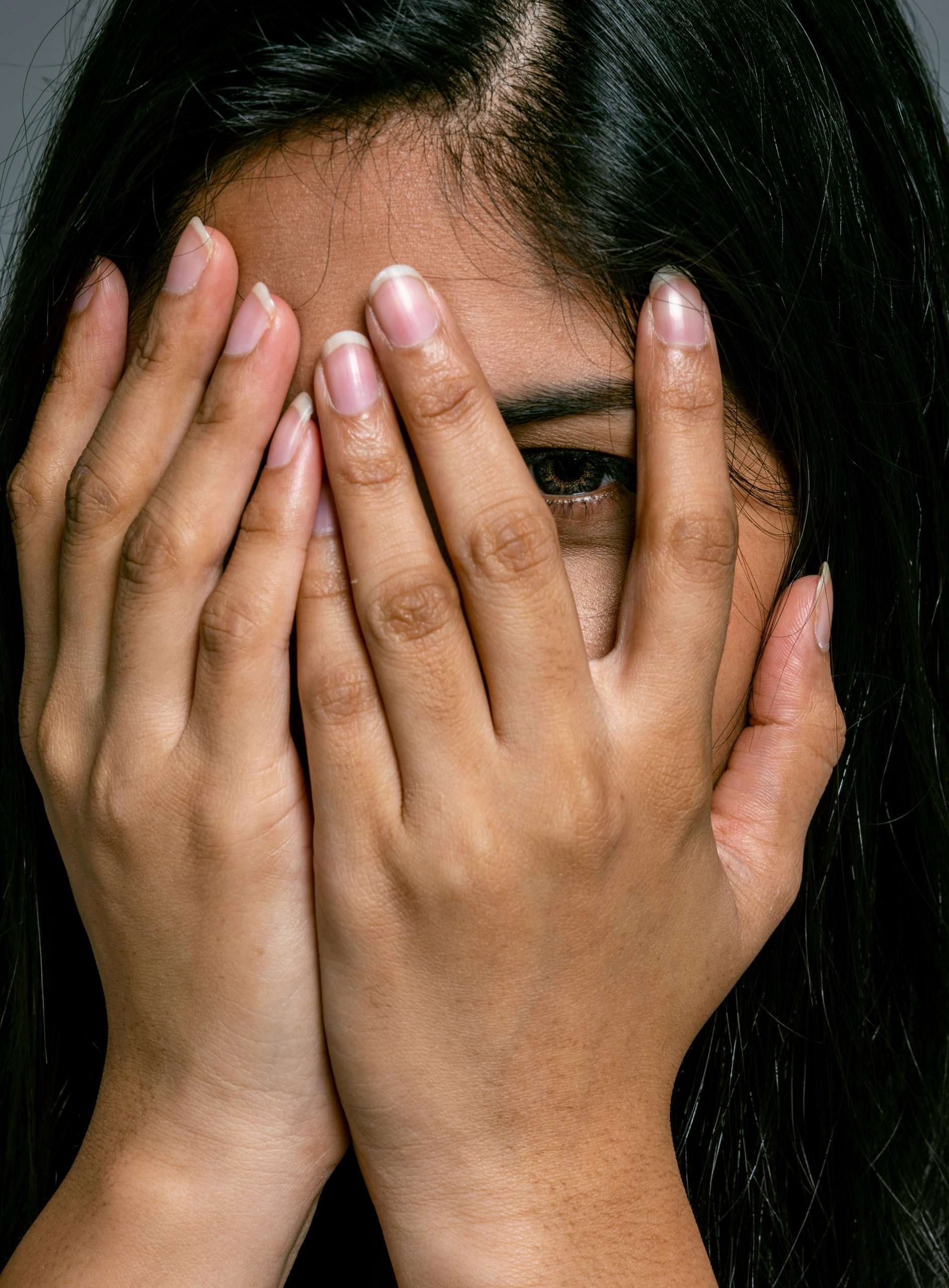 12 Products That Quietly Disappeared From Shelves Last Month