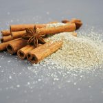 8 Store-Brand Foods That Outperform the Name Brands