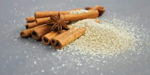 8 Store-Brand Foods That Outperform the Name Brands