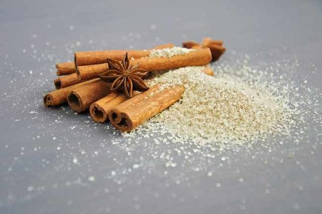 8 Store-Brand Foods That Outperform the Name Brands