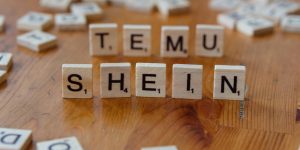 10 Retail Items That Disappear the Moment Reviews Turn Bad