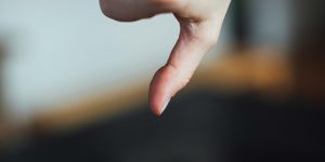 6 New Products That Already Have Negative Reviews