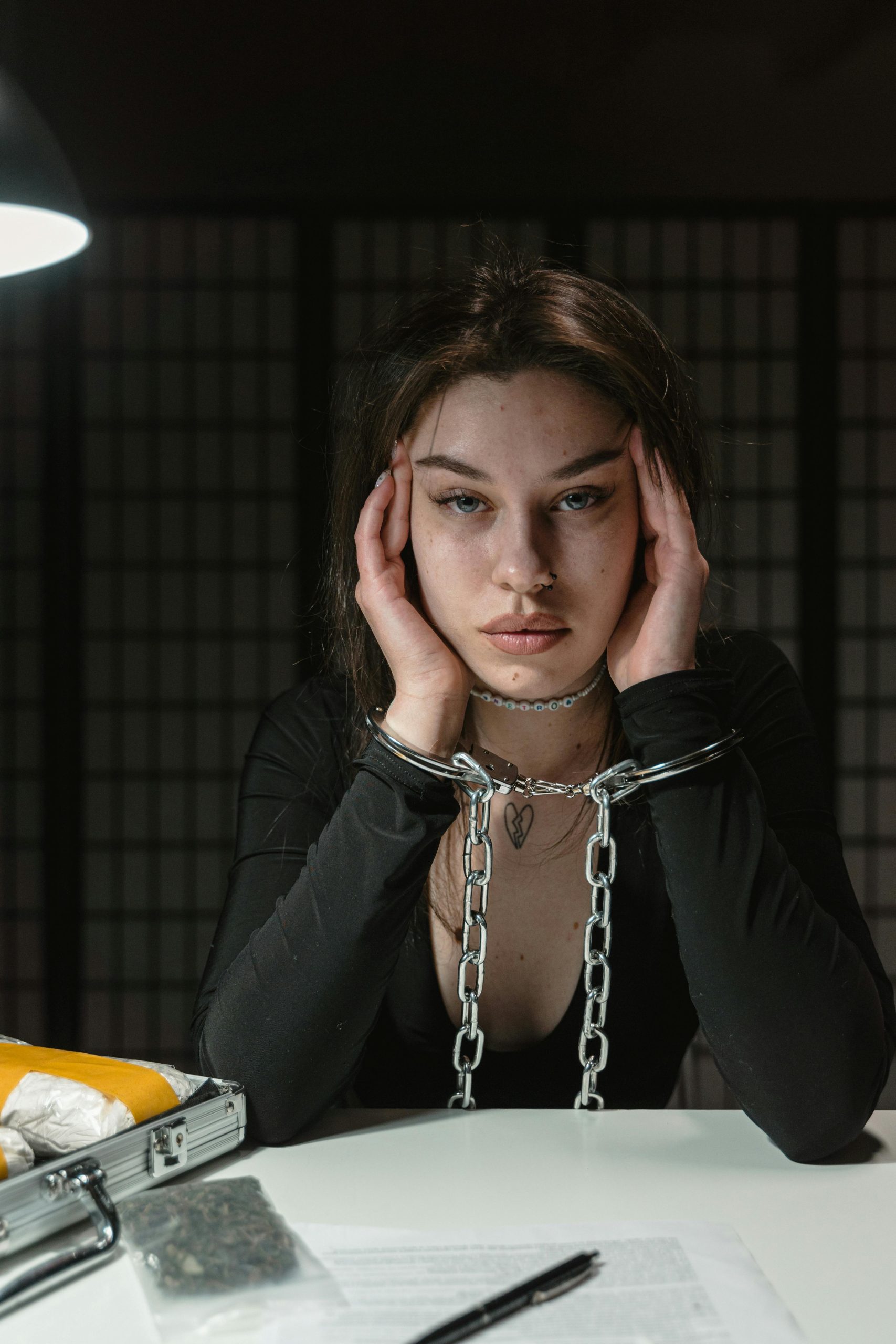 6 Life Hacks That Are Actually Legally Questionable