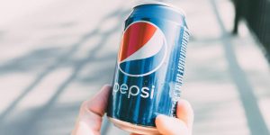 brand ownership